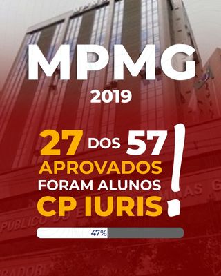 090e853ea9e5e12a66f117bab383c8bb