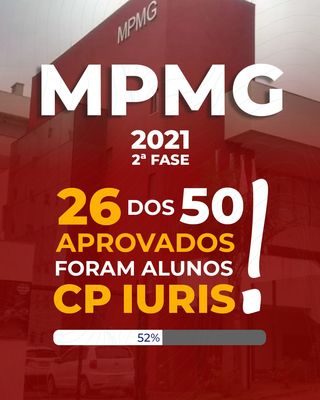 dc7cca698432c69359b8fa1c941c934e