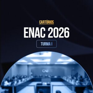 ENAC 2026.1