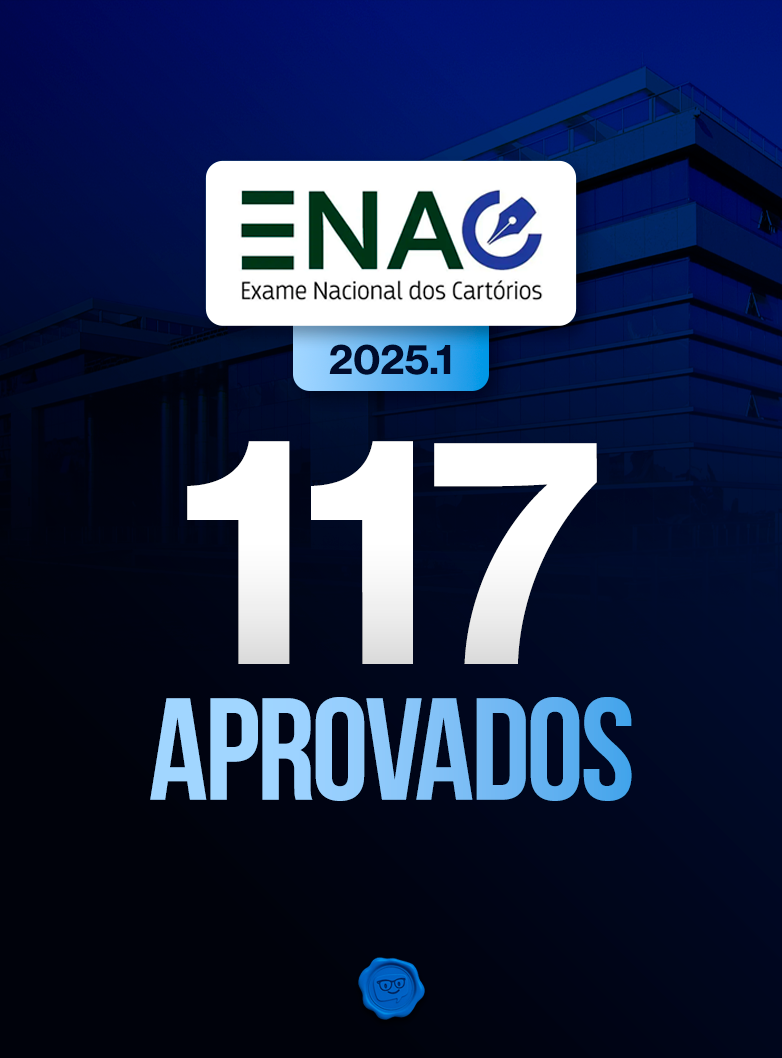 REGIS-APROVADOS-ENAC-2025.1