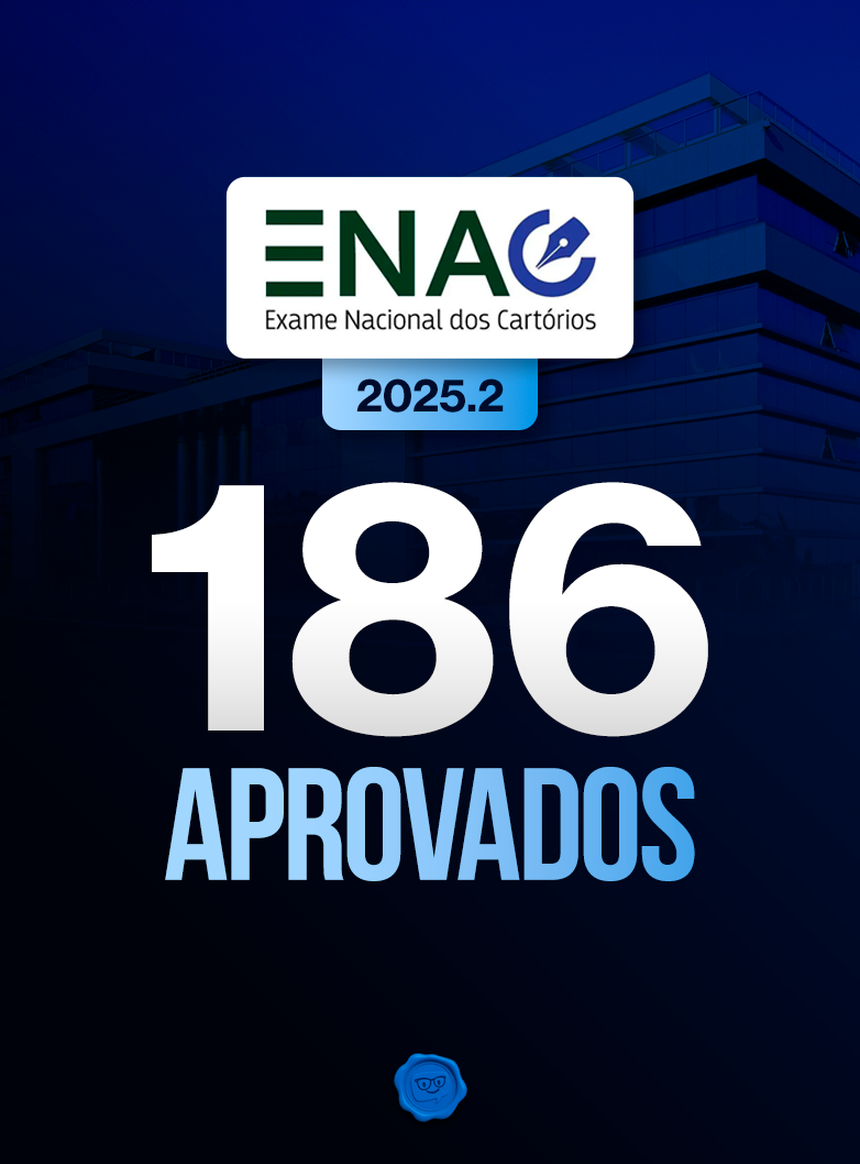 REGIS-APROVADOS-ENAC-2025.2