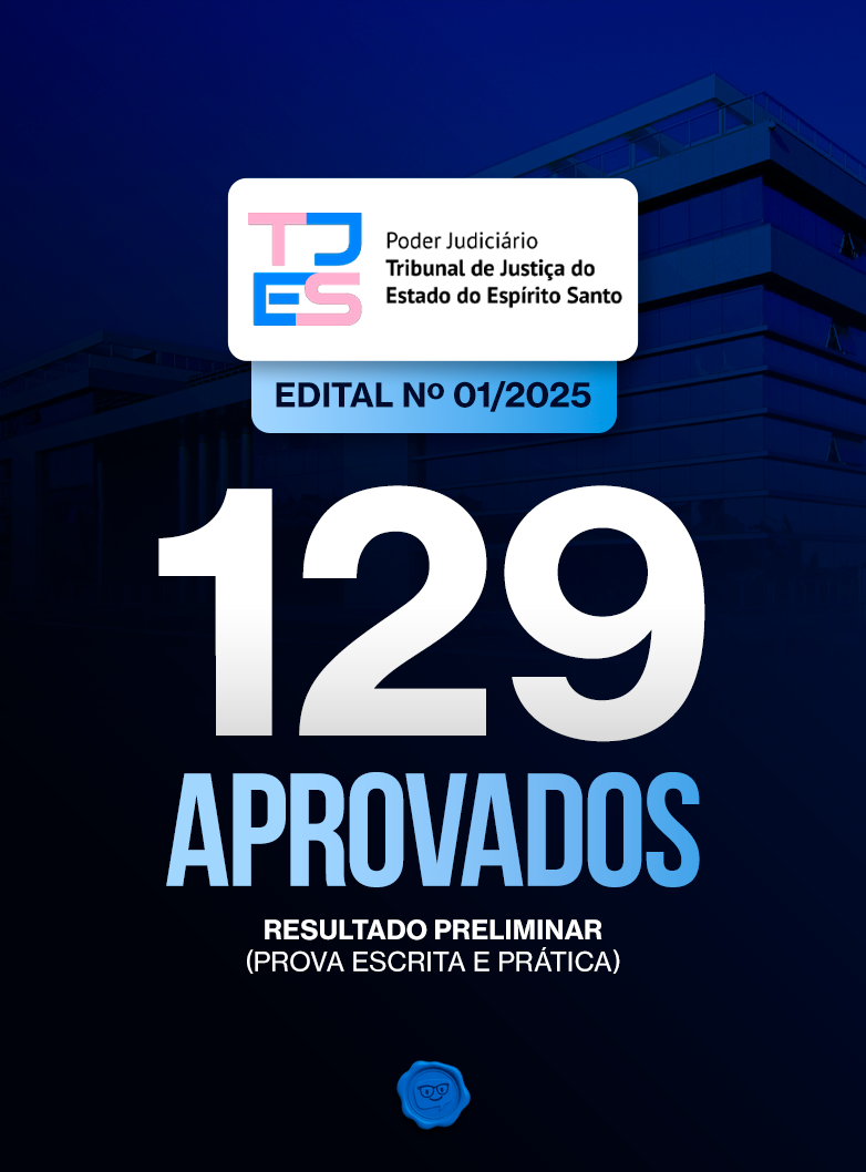 REGIS-APROVADOS-TJES