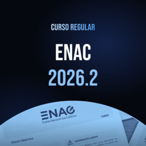 ENAC 2026.2